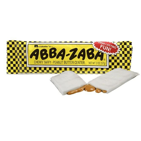 abba-zaba-retro-candy-bar-canada