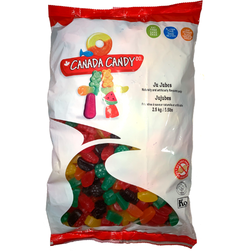 bulk_candy_canada