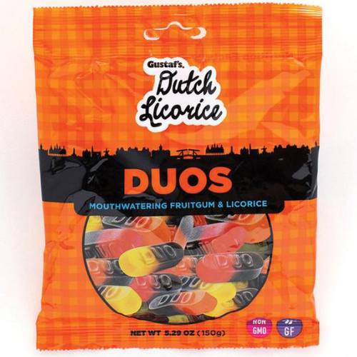 wholesale-licorice-canada