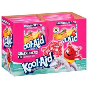 Kool-Aid Packets Canada – Buy Wholesale Online | qweurx.store