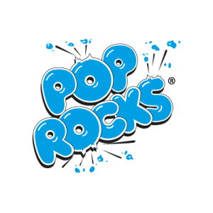 pop-rocks-wholesale-canada