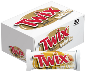 Three Good Reasons to Buy Candy In Bulk