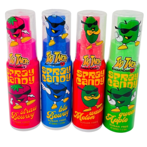 too-tarts-spray-candy-canada