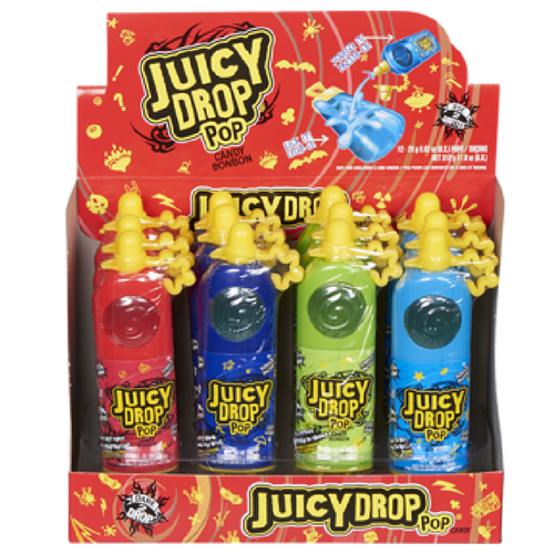 topps_juicy_drop_pop_12ct