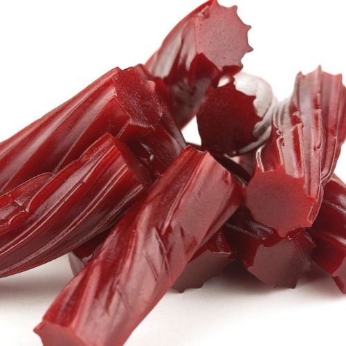 Licorice