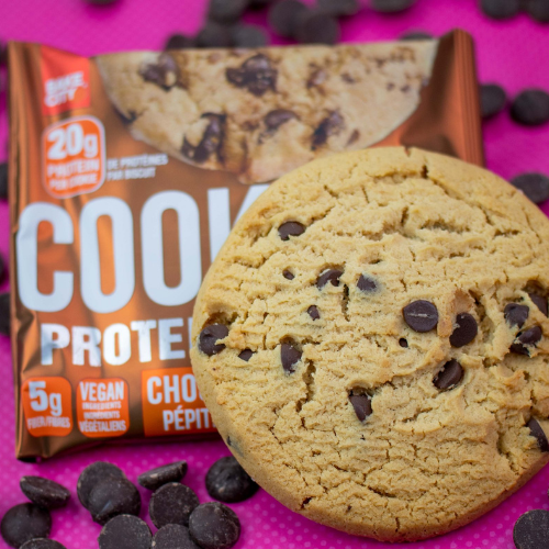 protein-cookies-snack-qweurx.store 
