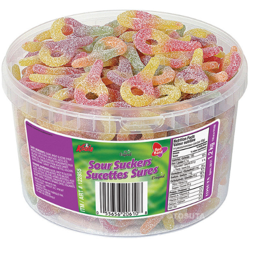 koala_sour_suckers_bulk_candy