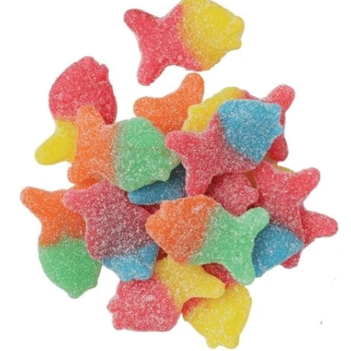 mccormicks-bulk-candy-wholesale-qweurx.store