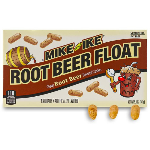 mike _and_ike_theater_box_candy
