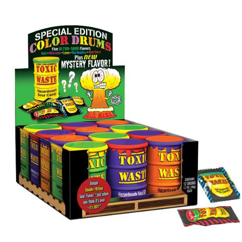 toxic-waste-candy-wholesale-canada