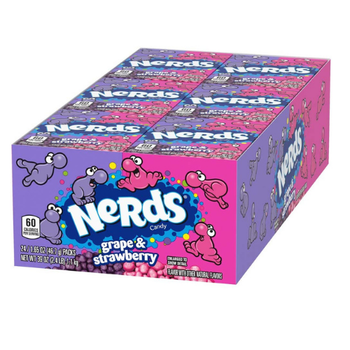 wonka-nerds-retro-candy-canada