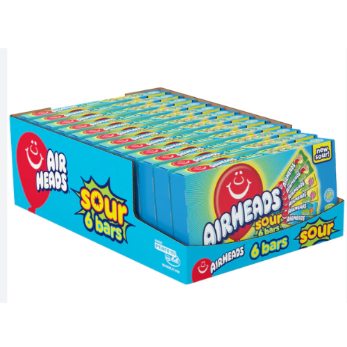 airheads_theater_box_sour_12_6_bars_94g