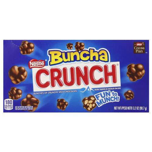 buncha_crunch_theater_box_12_90g