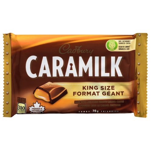 cadbury_caramilk_king_size_24_78g_1