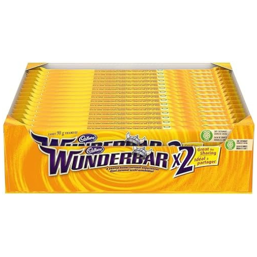 cadbury_wunderbar_king_size_24_90