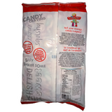 canada_candy_insane_sour_soothers_bulk_candy_2.5kg
