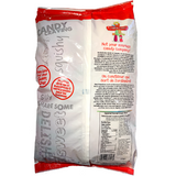 ccc_canada_candy_assorted_assorted_gummi_grizlzey_bears_bulk_2.5kg