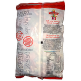 ccc_canada_candy_assorted_bud_bites_sour_bulk_2.5kg_2