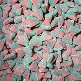 ccc_canada_candy_sour_wild_watermelon_bulk_2.5kg_2