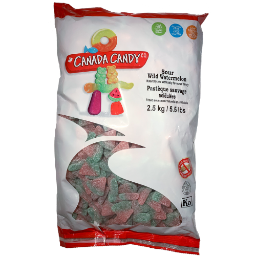 ccc_canada_candy_sour_wild_watermelon_bulk_2.5kg_2