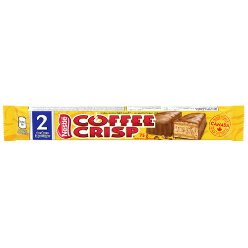 coffee_crisp_king_size_two_pack_24
