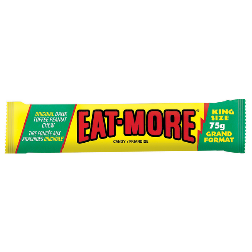 eat_more_king_size_candy_bar_24-75G