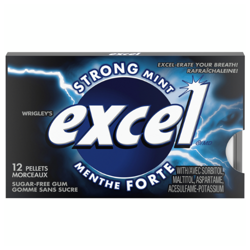excel_strong_mint_gum_12_pieces_12_count_1