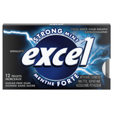 excel_strong_mint_gum_12_pieces_12_count_1