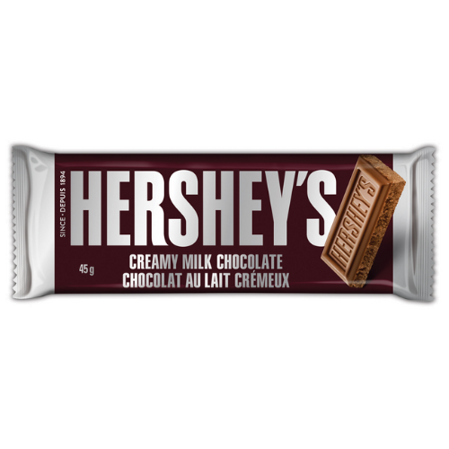 hershey_s_creamy_milk_chcolate_bar_36_43g