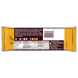 hershey_s_whole_almonds_chcolate_bar_36_43g_1