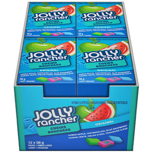 jolly_rancher_chews_18_count_box