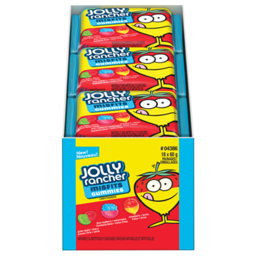 jolly_rancher_misfit_gummies_18_count_box