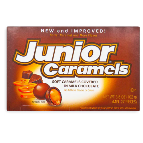 junior_caramels_theater_box_12_102g
