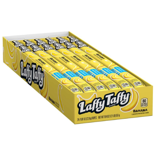 laffy_taffy_ropes_banana_24-30g