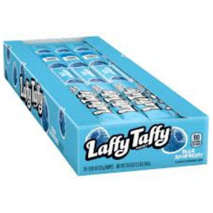 laffy_taffy_ropes_blue_raspberry_24-23g