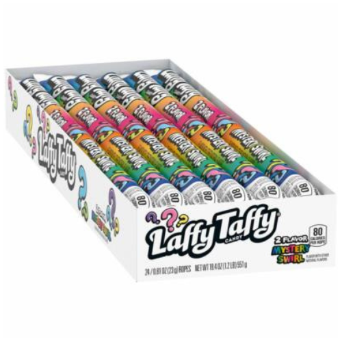laffy_taffy_ropes_mystery_24-23g