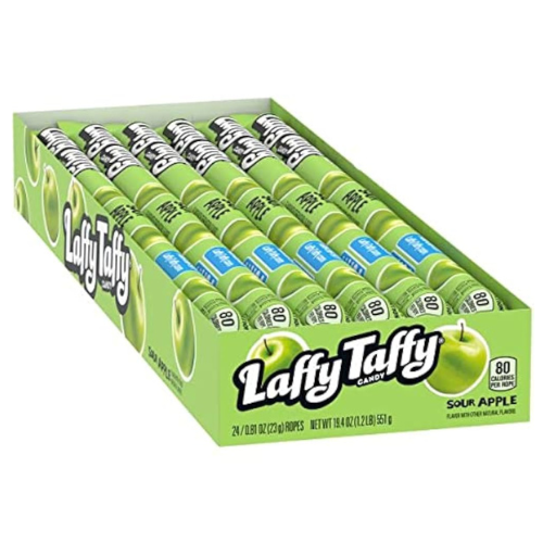 laffy_taffy_ropes_sour_apple_24-23g