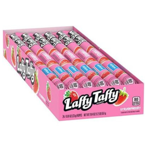laffy_taffy_ropes_strawberry_24_23g
