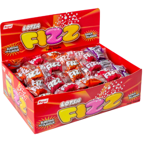 lotsa_fizz_candy_48_pack