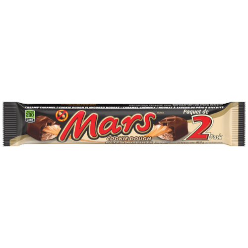 mars_cookie_dough_king_size_two_pack_24_85g_chocolate_bars