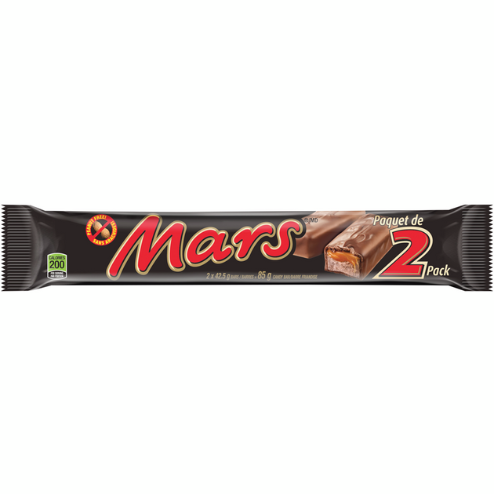 mars_king_size_2_pack_chcoalte_Bars_24_85g