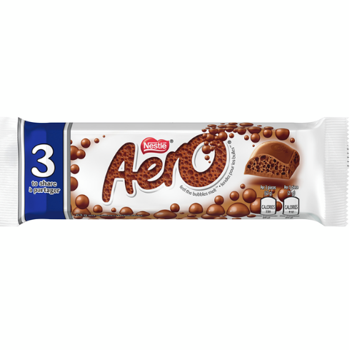 nestle_aero_king_size_three_pack_chocolate_bar_24_3g