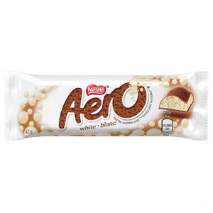 nestle_aero_white_bar_24_42g