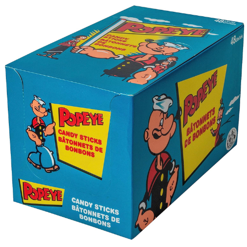 popeye_candy_stix_48_16g_box