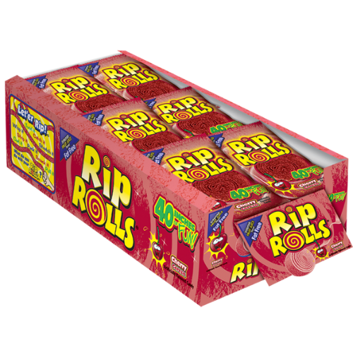 rip_rolls_cherry_candy_24_1.4oz