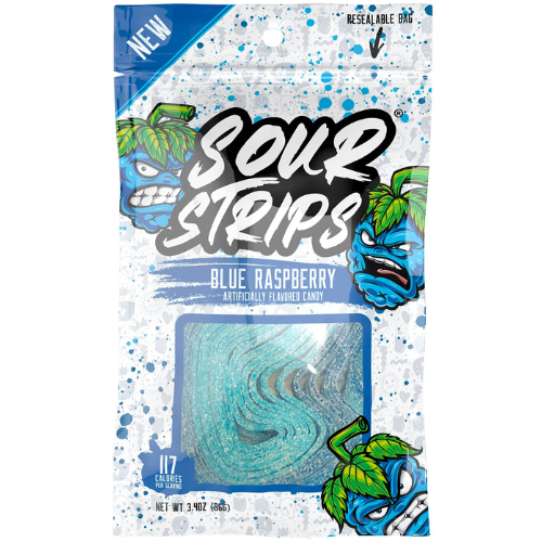 sour_strips_blue_raspberry_12_96g