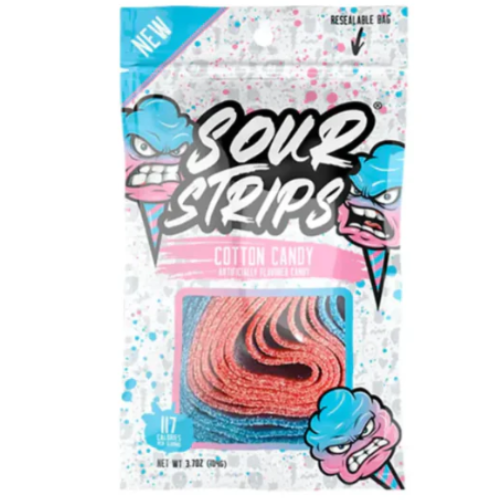 sour_strips_cotton_candy_12_96g.