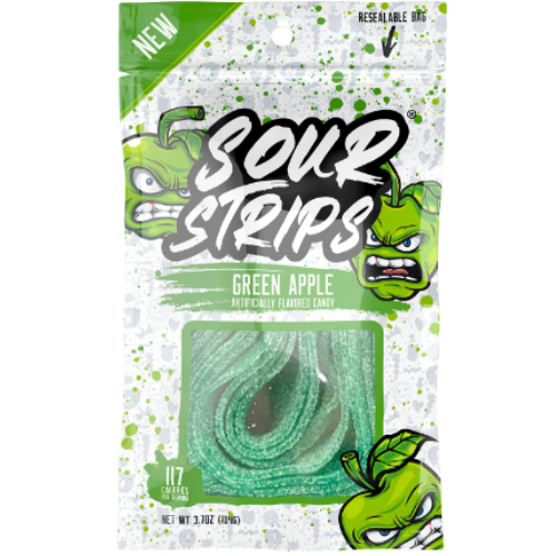 sour_strips_green_apple_12_96g