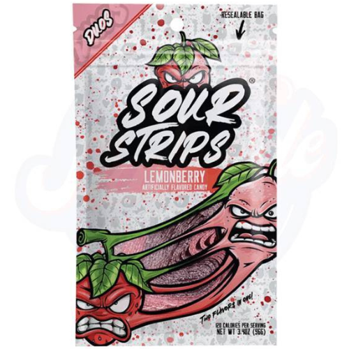 sour_strips_lemon_berry_12_96_g