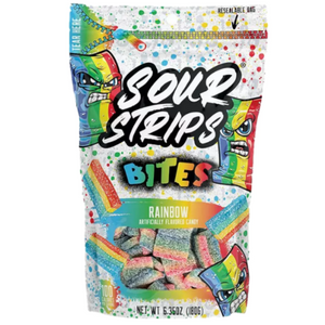 sour_strips_rainbow_bites_12_180g